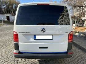 VW T6 2.0 Tdi   .  | Mobile.bg    7