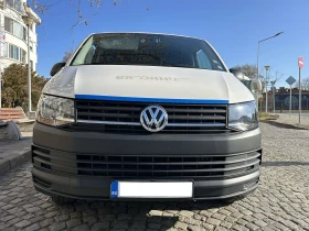     VW T6 2.0 Tdi   . 