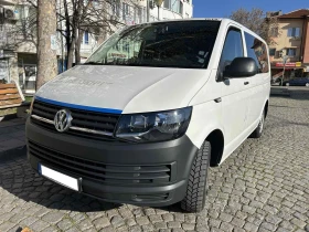     VW T6 2.0 Tdi   . 