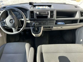VW T6 2.0 Tdi   .  | Mobile.bg    11