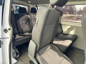 VW T6 2.0 Tdi   .  | Mobile.bg    9