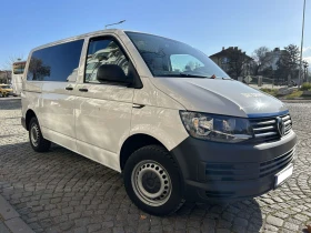     VW T6 2.0 Tdi   . 