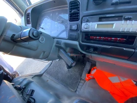 Mitsubishi Canter  2.8TDI  3.5. 4.27. | Mobile.bg    9