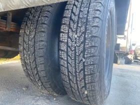 Mitsubishi Canter  2.8TDI  3.5. 4.27. | Mobile.bg    12