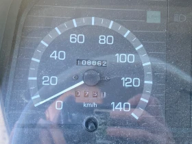 Mitsubishi Canter  2.8TDI  3.5. 4.27. | Mobile.bg    2