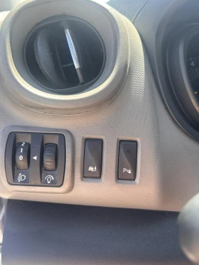 Renault Trafic 1.6 TDCI | Mobile.bg � ����� ������ 13