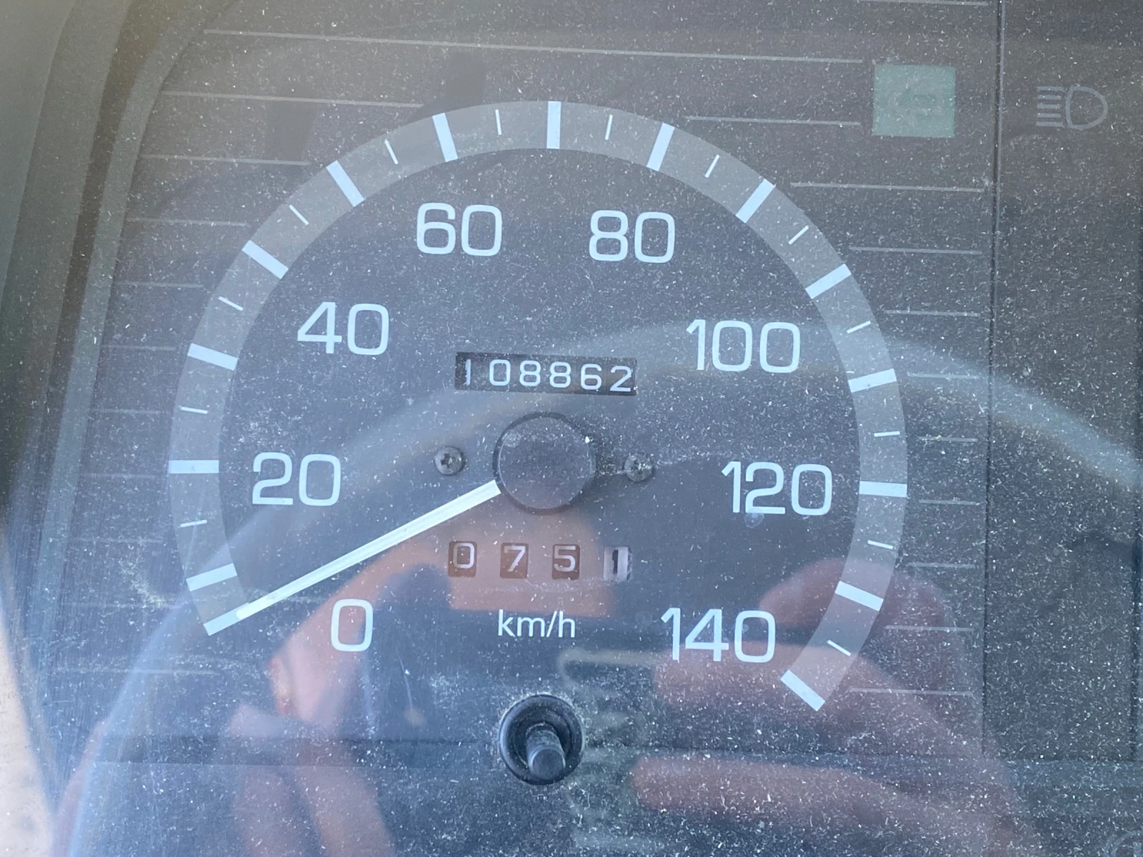 Mitsubishi Canter  2.8TDI  3.5. 4.27. | Mobile.bg   2