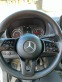 Обява за продажба на Mercedes-Benz Sprinter ~32 900 лв. - изображение 9