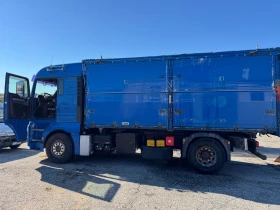 Man 18, снимка 13