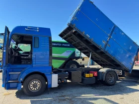 Man 18, снимка 2