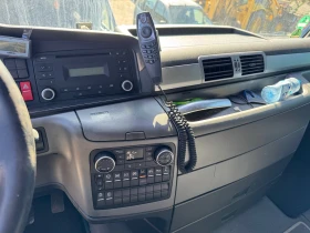 Man 18, снимка 9