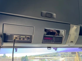 Man 18, снимка 6