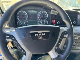 Man 18, снимка 10