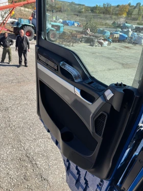 Man 18, снимка 3