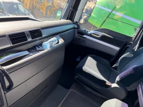 Man 18, снимка 8