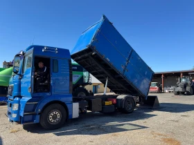 Man 18, снимка 12