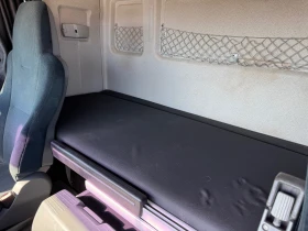 Man 18, снимка 7