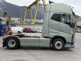 Volvo Fh Влекач - Перфектен, снимка 3