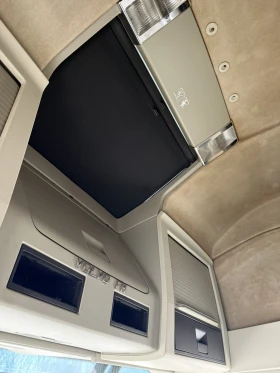 Volvo Fh Влекач - Перфектен, снимка 13