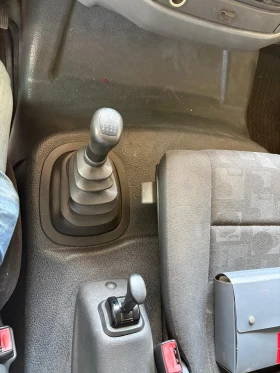 Mercedes-Benz Atego 1224L На Ресори, снимка 6