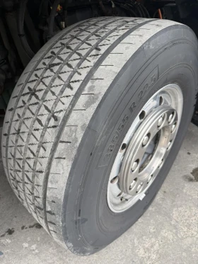 Volvo Fh ������ - ��������� | Mobile.bg � ����� ������ 10