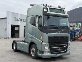 Volvo Fh ������ - ��������� | Mobile.bg � ����� ������ 2