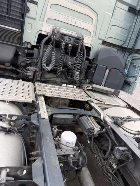 Volvo Fh ������ - ��������� | Mobile.bg � ����� ������ 9