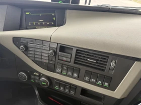 Volvo Fh ������ - ��������� | Mobile.bg � ����� ������ 14