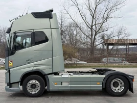 Volvo Fh ������ - ��������� | Mobile.bg � ����� ������ 7