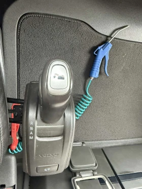 Volvo Fh ������ - ��������� | Mobile.bg � ����� ������ 16