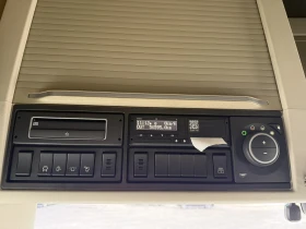 Volvo Fh ������ - ��������� | Mobile.bg � ����� ������ 15