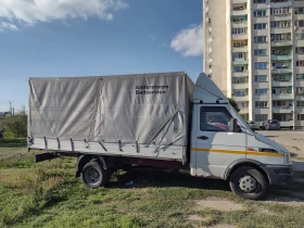 Iveco 35-12 2.8 | Mobile.bg � ����� ������ 2