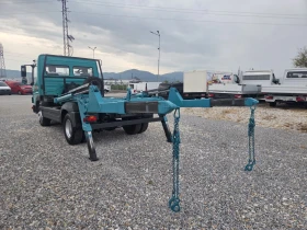 Mercedes-Benz Atego 816, �������������, ���� 5 | Mobile.bg � ����� ������ 3