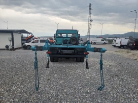 Mercedes-Benz Atego 816, �������������, ���� 5 | Mobile.bg � ����� ������ 4