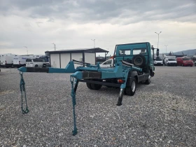 Mercedes-Benz Atego 816, �������������, ���� 5 | Mobile.bg � ����� ������ 5