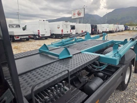 Mercedes-Benz Atego 816, �������������, ���� 5 | Mobile.bg � ����� ������ 13