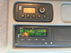 Mercedes-Benz Atego 1224L �� ������ | Mobile.bg � ����� ������ 7