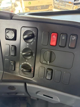 Mercedes-Benz Atego 1224L �� ������ | Mobile.bg � ����� ������ 5