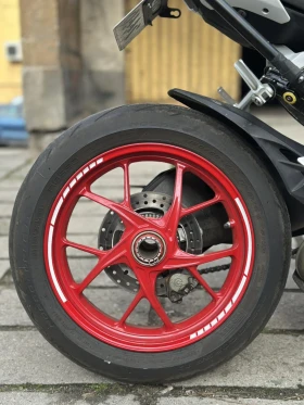 Ducati Panigale V2, снимка 14