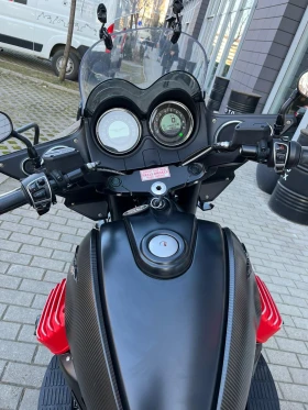 Moto Guzzi MGX-21, снимка 12