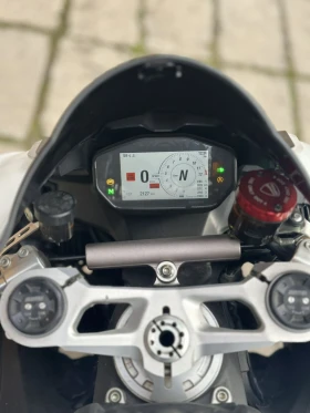 Ducati Panigale V2 | Auto.bg — изображение 3