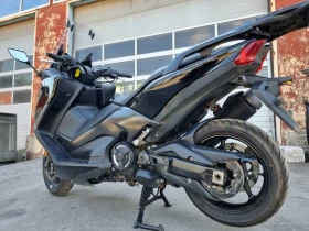 Yamaha T-max 530 XP | Mobile.bg    3