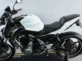 Kawasaki Z A2!!!! | Mobile.bg    9