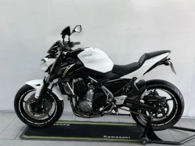 Kawasaki Z A2!!!! | Mobile.bg    12