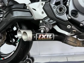 Kawasaki Z A2!!!! | Mobile.bg    3