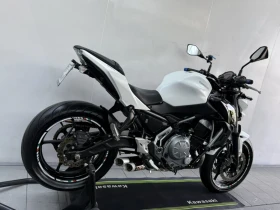 Kawasaki Z A2!!!! | Mobile.bg    5
