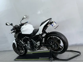 Kawasaki Z A2!!!! | Mobile.bg    11