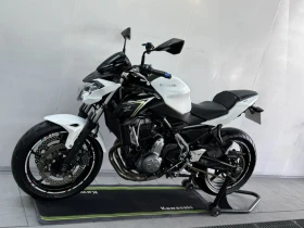 Kawasaki Z A2!!!! | Mobile.bg    10