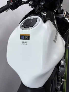 Kawasaki Z A2!!!! | Mobile.bg    2