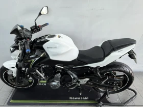 Kawasaki Z A2!!!! | Mobile.bg    8